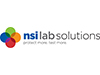 NSI Lab Solutions